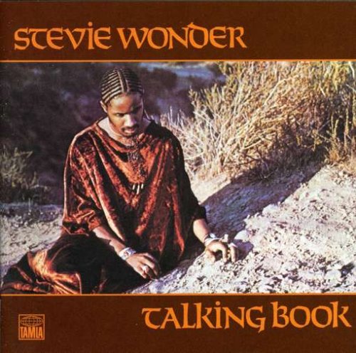 Easily Download Stevie Wonder Printable PDF piano music notes, guitar tabs for Beginner Piano (Abridged). Transpose or transcribe this score in no time - Learn how to play song progression.