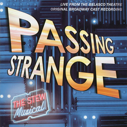 Stew Download Printable PDF Score Easily Download Stew Printable PDF piano music notes, guitar tabs for Piano, Vocal & Guitar Chords (Right-Hand Melody). Transpose or transcribe this score in no time - Learn how to play song progression.