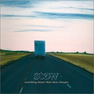 Stew Download Printable PDF Score Easily Download Stew Printable PDF piano music notes, guitar tabs for Piano, Vocal & Guitar Chords (Right-Hand Melody). Transpose or transcribe this score in no time - Learn how to play song progression.