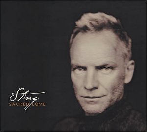 Sting Download Printable PDF Score Easily Download Sting Printable PDF piano music notes, guitar tabs for Lead Sheet / Fake Book. Transpose or transcribe this score in no time - Learn how to play song progression.