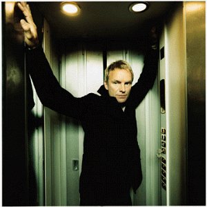 Easily Download Sting Printable PDF piano music notes, guitar tabs for Pro Vocal. Transpose or transcribe this score in no time - Learn how to play song progression.