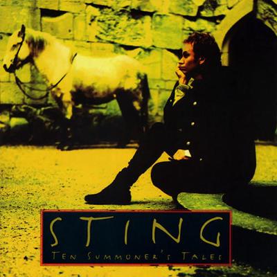 Sting Download Printable PDF Score Easily Download Sting Printable PDF piano music notes, guitar tabs for Guitar Tab. Transpose or transcribe this score in no time - Learn how to play song progression.