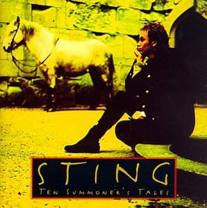 Sting Download Printable PDF Score Easily Download Sting Printable PDF piano music notes, guitar tabs for Piano, Vocal & Guitar Chords (Right-Hand Melody). Transpose or transcribe this score in no time - Learn how to play song progression.