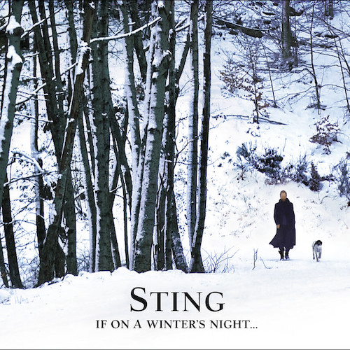 Sting Download Printable PDF Score Easily Download Sting Printable PDF piano music notes, guitar tabs for Piano, Vocal & Guitar Chords. Transpose or transcribe this score in no time - Learn how to play song progression.