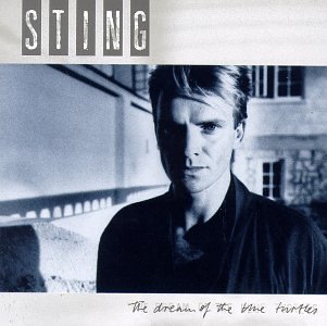 Sting Download Printable PDF Score Easily Download Sting Printable PDF piano music notes, guitar tabs for Guitar Chords/Lyrics. Transpose or transcribe this score in no time - Learn how to play song progression.