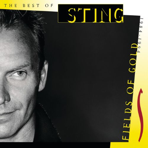 Easily Download Sting Printable PDF piano music notes, guitar tabs for Guitar Tab. Transpose or transcribe this score in no time - Learn how to play song progression.