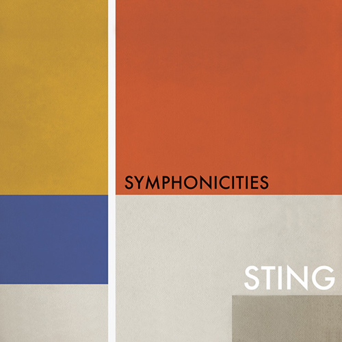 Easily Download Sting Printable PDF piano music notes, guitar tabs for Piano Solo. Transpose or transcribe this score in no time - Learn how to play song progression.