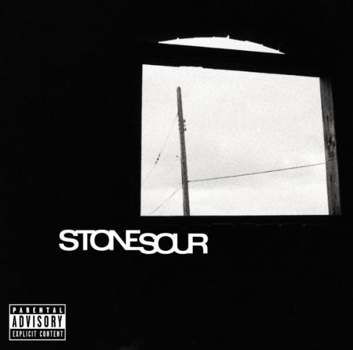 Stone Sour Download Printable PDF Score Easily Download Stone Sour Printable PDF piano music notes, guitar tabs for Guitar Tab. Transpose or transcribe this score in no time - Learn how to play song progression.