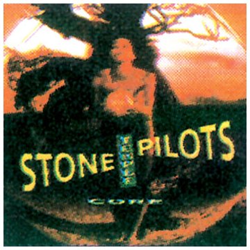 Stone Temple Pilots Download Printable PDF Score Easily Download Stone Temple Pilots Printable PDF piano music notes, guitar tabs for Ukulele. Transpose or transcribe this score in no time - Learn how to play song progression.