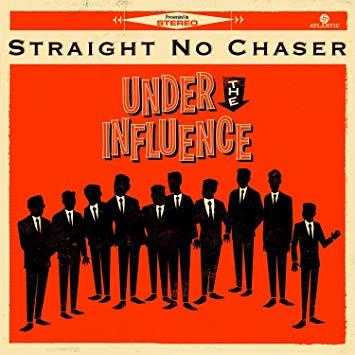 Straight No Chaser Download Printable PDF Score Easily Download Straight No Chaser Printable PDF piano music notes, guitar tabs for Piano, Vocal & Guitar Chords (Right-Hand Melody). Transpose or transcribe this score in no time - Learn how to play song progression.