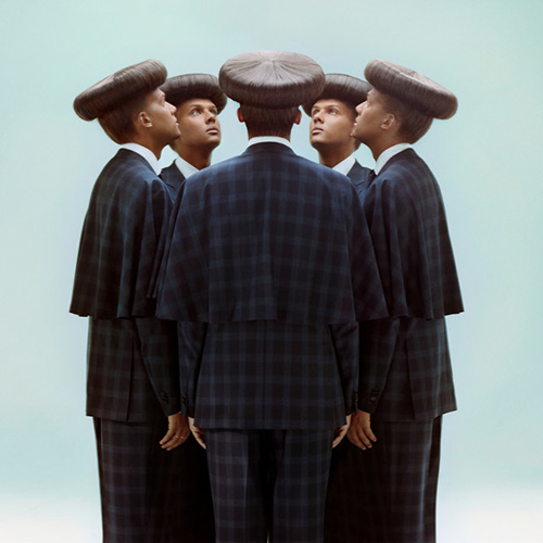 Stromae Download Printable PDF Score Easily Download Stromae Printable PDF piano music notes, guitar tabs for Piano, Vocal & Guitar Chords. Transpose or transcribe this score in no time - Learn how to play song progression.