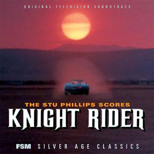 Stu Phillips Download Printable PDF Score Easily Download Stu Phillips Printable PDF piano music notes, guitar tabs for Piano Solo. Transpose or transcribe this score in no time - Learn how to play song progression.
