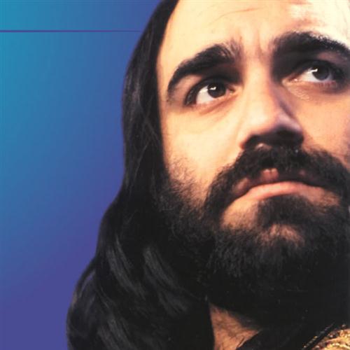 Stylianos Vlavianos Download Printable PDF Score Easily Download Stylianos Vlavianos Printable PDF piano music notes, guitar tabs for Piano Solo. Transpose or transcribe this score in no time - Learn how to play song progression.