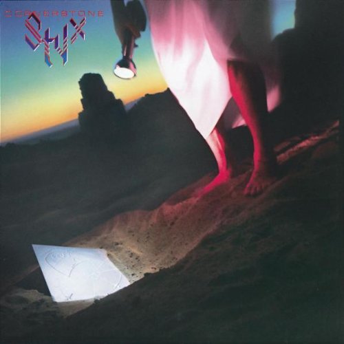 Styx Download Printable PDF Score Easily Download Styx Printable PDF piano music notes, guitar tabs for Easy Piano. Transpose or transcribe this score in no time - Learn how to play song progression.