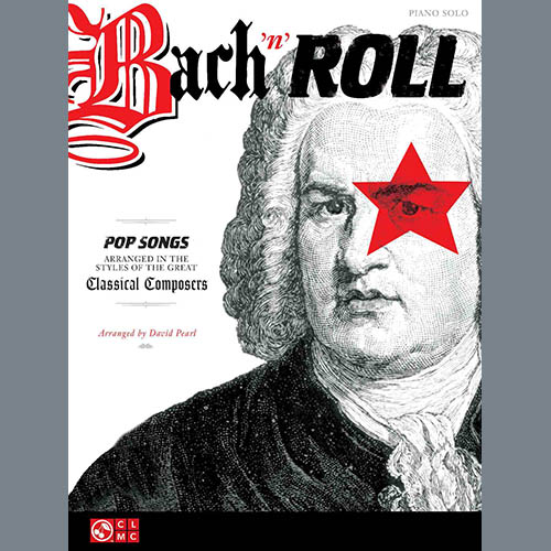 Easily Download Styx Printable PDF piano music notes, guitar tabs for Piano Solo. Transpose or transcribe this score in no time - Learn how to play song progression.