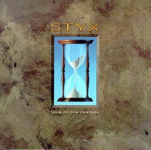 Easily Download Styx Printable PDF piano music notes, guitar tabs for Piano, Vocal & Guitar Chords (Right-Hand Melody). Transpose or transcribe this score in no time - Learn how to play song progression.