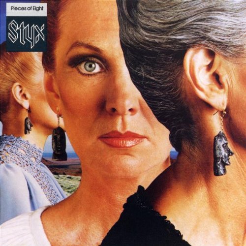 Styx Download Printable PDF Score Easily Download Styx Printable PDF piano music notes, guitar tabs for Piano, Vocal & Guitar Chords (Right-Hand Melody). Transpose or transcribe this score in no time - Learn how to play song progression.