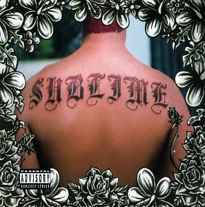 Santeria cover image