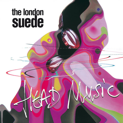 Easily Download Suede Printable PDF piano music notes, guitar tabs for Guitar Tab. Transpose or transcribe this score in no time - Learn how to play song progression.