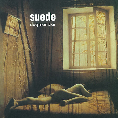Suede Download Printable PDF Score Easily Download Suede Printable PDF piano music notes, guitar tabs for Guitar Chords/Lyrics. Transpose or transcribe this score in no time - Learn how to play song progression.