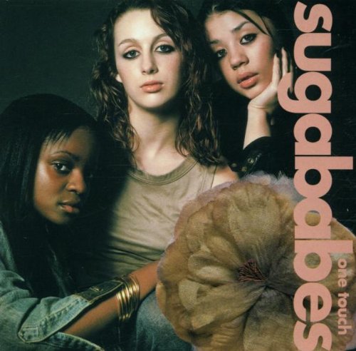 Sugababes Download Printable PDF Score Easily Download Sugababes Printable PDF piano music notes, guitar tabs for Piano Chords/Lyrics. Transpose or transcribe this score in no time - Learn how to play song progression.