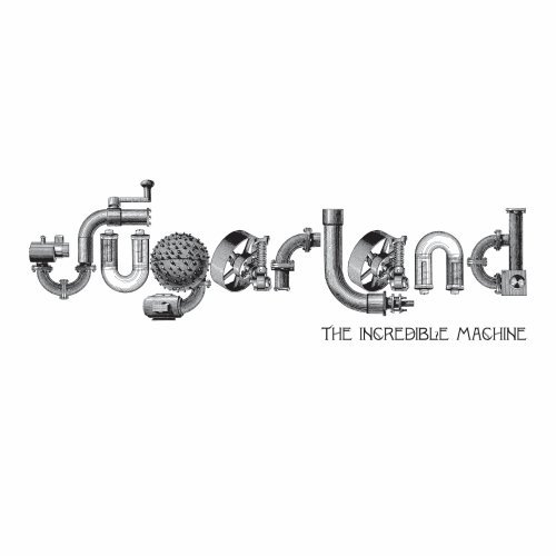 Sugarland Download Printable PDF Score Easily Download Sugarland Printable PDF piano music notes, guitar tabs for Piano, Vocal & Guitar Chords (Right-Hand Melody). Transpose or transcribe this score in no time - Learn how to play song progression.