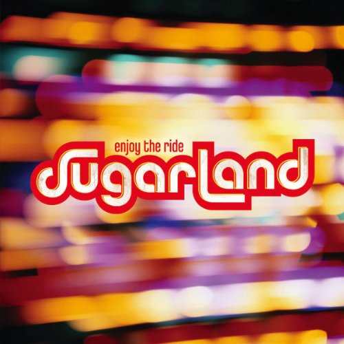 Sugarland Want To Profile Image