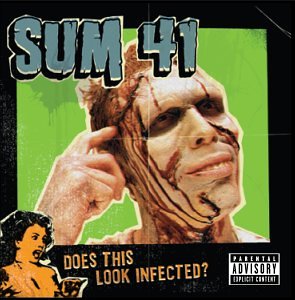 Sum 41 Download Printable PDF Score Easily Download Sum 41 Printable PDF piano music notes, guitar tabs for Guitar Tab. Transpose or transcribe this score in no time - Learn how to play song progression.