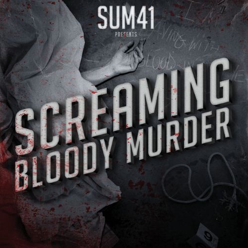 Easily Download Sum 41 Printable PDF piano music notes, guitar tabs for Transcribed Score. Transpose or transcribe this score in no time - Learn how to play song progression.