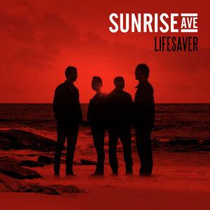Sunrise Avenue Download Printable PDF Score Easily Download Sunrise Avenue Printable PDF piano music notes, guitar tabs for Piano, Vocal & Guitar Chords. Transpose or transcribe this score in no time - Learn how to play song progression.