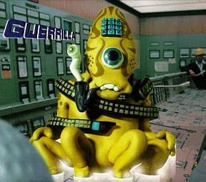 Easily Download Super Furry Animals Printable PDF piano music notes, guitar tabs for Guitar Chords/Lyrics. Transpose or transcribe this score in no time - Learn how to play song progression.
