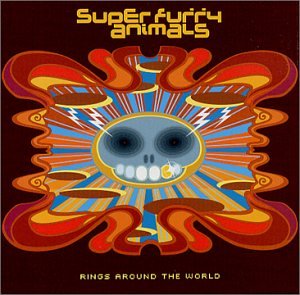 Super Furry Animals Download Printable PDF Score Easily Download Super Furry Animals Printable PDF piano music notes, guitar tabs for Guitar Chords/Lyrics. Transpose or transcribe this score in no time - Learn how to play song progression.
