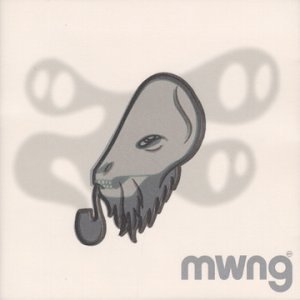 Super Furry Animals Ysbeidiau Heulog Profile Image