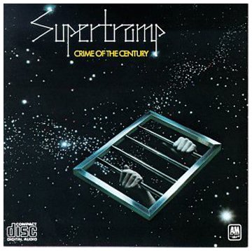 Easily Download Supertramp Printable PDF piano music notes, guitar tabs for Lead Sheet / Fake Book. Transpose or transcribe this score in no time - Learn how to play song progression.