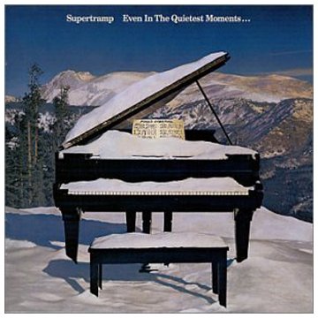 Easily Download Supertramp Printable PDF piano music notes, guitar tabs for Piano Chords/Lyrics. Transpose or transcribe this score in no time - Learn how to play song progression.