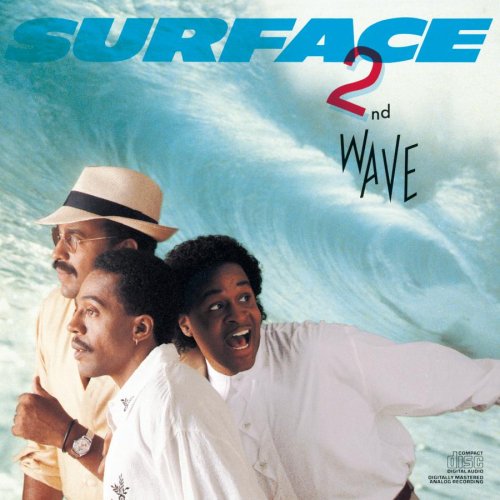 Surface Download Printable PDF Score Easily Download Surface Printable PDF piano music notes, guitar tabs for Piano, Vocal & Guitar Chords (Right-Hand Melody). Transpose or transcribe this score in no time - Learn how to play song progression.