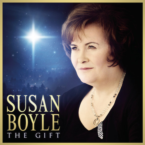 Easily Download Susan Boyle Printable PDF piano music notes, guitar tabs for Piano, Vocal & Guitar Chords. Transpose or transcribe this score in no time - Learn how to play song progression.