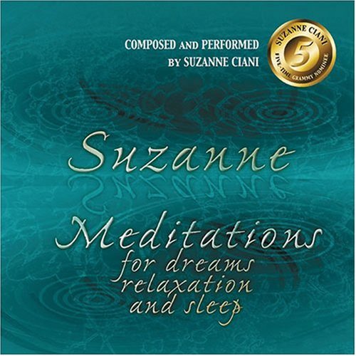 Suzanne Ciani Download Printable PDF Score Easily Download Suzanne Ciani Printable PDF piano music notes, guitar tabs for Piano Solo. Transpose or transcribe this score in no time - Learn how to play song progression.