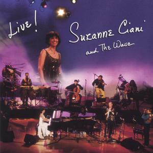 Easily Download Suzanne Ciani Printable PDF piano music notes, guitar tabs for Piano, Vocal & Guitar Chords (Right-Hand Melody). Transpose or transcribe this score in no time - Learn how to play song progression.
