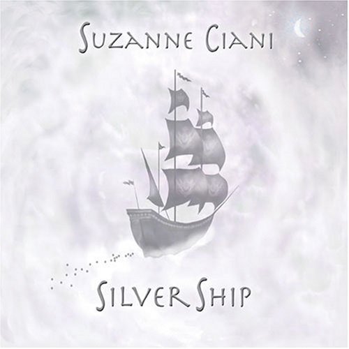 Easily Download Suzanne Ciani Printable PDF piano music notes, guitar tabs for Piano Solo. Transpose or transcribe this score in no time - Learn how to play song progression.