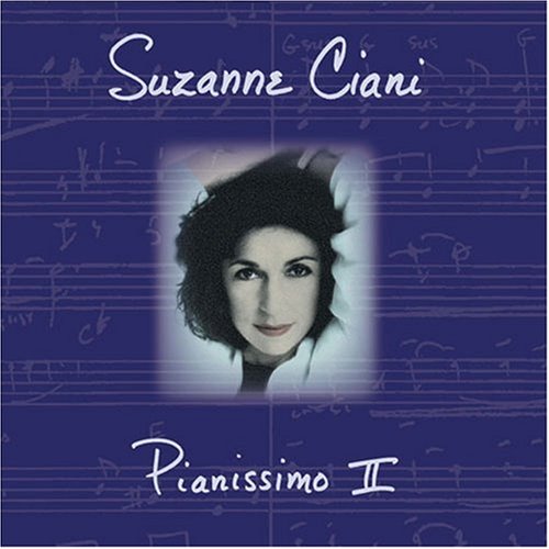 Suzanne Ciani Download Printable PDF Score Easily Download Suzanne Ciani Printable PDF piano music notes, guitar tabs for Piano Solo. Transpose or transcribe this score in no time - Learn how to play song progression.