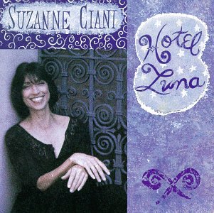 Suzanne Ciani Download Printable PDF Score Easily Download Suzanne Ciani Printable PDF piano music notes, guitar tabs for Piano Solo. Transpose or transcribe this score in no time - Learn how to play song progression.