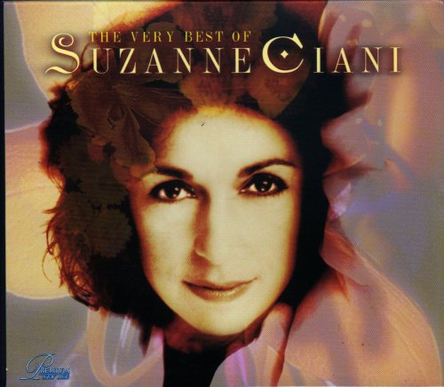 Suzanne Ciani Download Printable PDF Score Easily Download Suzanne Ciani Printable PDF piano music notes, guitar tabs for Piano Solo. Transpose or transcribe this score in no time - Learn how to play song progression.