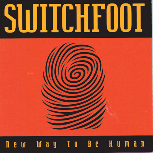 Easily Download Switchfoot Printable PDF piano music notes, guitar tabs for Guitar Tab. Transpose or transcribe this score in no time - Learn how to play song progression.