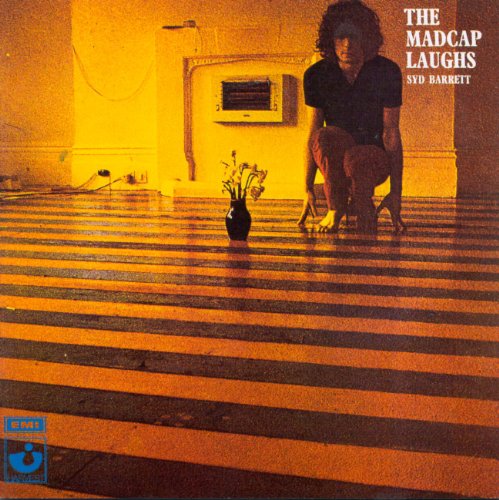 Syd Barrett Download Printable PDF Score Easily Download Syd Barrett Printable PDF piano music notes, guitar tabs for Guitar Chords/Lyrics. Transpose or transcribe this score in no time - Learn how to play song progression.