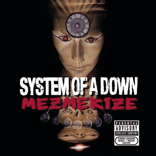 System Of A Down Download Printable PDF Score Easily Download System Of A Down Printable PDF piano music notes, guitar tabs for Guitar Tab. Transpose or transcribe this score in no time - Learn how to play song progression.