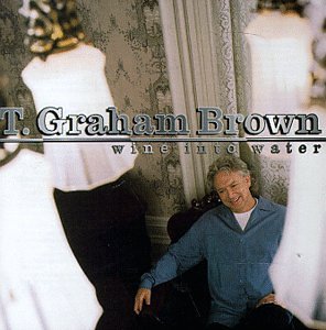 Easily Download T. Graham Brown Printable PDF piano music notes, guitar tabs for Piano, Vocal & Guitar Chords (Right-Hand Melody). Transpose or transcribe this score in no time - Learn how to play song progression.