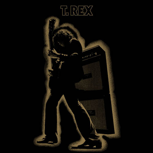 Easily Download T. Rex Printable PDF piano music notes, guitar tabs for Trumpet Duet. Transpose or transcribe this score in no time - Learn how to play song progression.