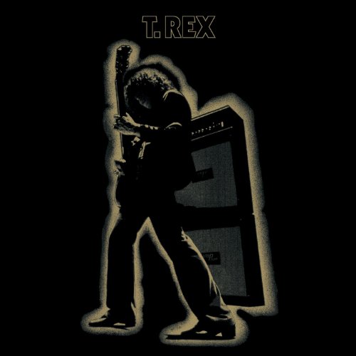 T. Rex Download Printable PDF Score Easily Download T. Rex Printable PDF piano music notes, guitar tabs for Guitar Tab. Transpose or transcribe this score in no time - Learn how to play song progression.