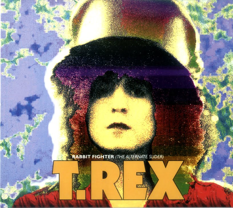 Easily Download T. Rex Printable PDF piano music notes, guitar tabs for Guitar Tab. Transpose or transcribe this score in no time - Learn how to play song progression.
